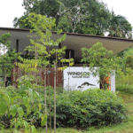 Windsor Nature Park Singapore’s