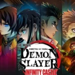 Demon Slayer Movie Review