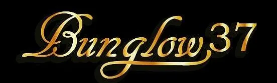 Bunglow 37