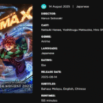 Demon Slayer Movie Review: Kimetsu no Yaiba Infinity Castle