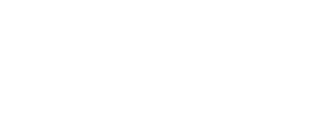 Annalakshmi Tamil Restaurant