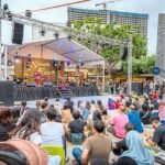 🇲🇾 Malaysia’s Quirkiest Festivals You Should Attend Once