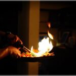 ASAP & SOUL Ampang’s New Late-Night Campfire BBQ Spot for Food Lovers in Kuala Lumpur