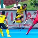 Asia Cup 2025 Malaysia Beat Bangladesh 4-1, South Korea Start Title Defence with 7-0 Win
