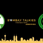 Bombay Talkies Restaurant KL Review