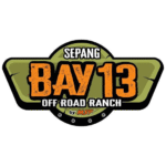 First Off-Road Karting in Malaysia – Thrill Awaits at Sepang Bay 13 MSF!