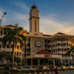 List of Government Departments & Agencies in Petaling Jaya (Updated 2025)