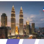 Malaysia Travel on a Budget from India
