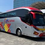 Melaka to Hatyai by Bus – Malaysia’s Longest International Bus Route