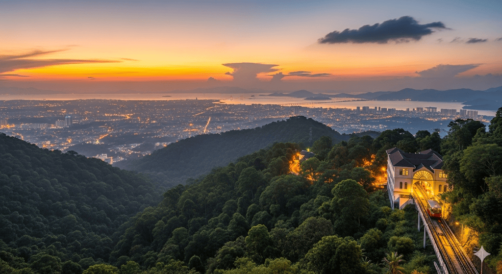 penang-hill-visit-malaysia-2026