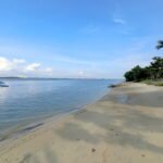 Sembawang Park Singapore