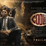 Singapore Construction Firm Grants Paid Holiday for Tamil Workers to Watch Rajinikanth’s Coolie