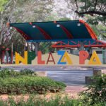 Sun Plaza Park Singapore