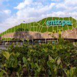 Top 10 Activities for Kids in Penang