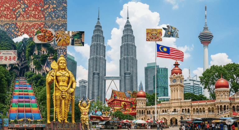 Top 10 Attractions In Kuala Lumpur Visit Malaysia 2026 top-10-attractions-in-kuala-lumpur-visit-malaysia-2026