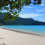 Top 10 Best Times to Visit Malaysia