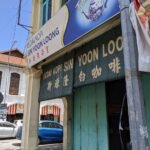 Top 10 Breakfast Spots in Ipoh