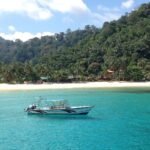 Top 10 Budget-Friendly Islands in Malaysia for a Tropical Getaway on a Budget