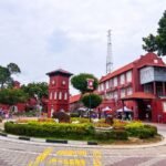 Top 10 Budget-Friendly Travel Destinations in Malaysia