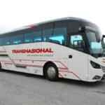 Top 10 Bus Operators in Malaysia for Comfort, Connectivity & Reliability (2025 Guide)