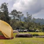 Top 10 Camping Sites in Malaysia for Nature Lovers