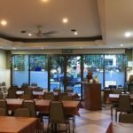 Top 10 Chinese Restaurants in Kota Kinabalu You Must Try in 2025