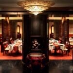 Top 10 Chinese Restaurants in Kuala Lumpur You Must Try in 2025
