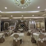 Top 10 Chinese Restaurants in Seberang Perai You Must Try