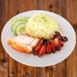 Top 10 Chinese Restaurants in Sibu You Must Try in 2025