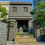 Top 10 Coffee Shops in Kuala Lumpur