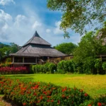 Top 10 Cultural Villages to Visit in Malaysia