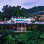 Top 10 Eco-Resorts in Malaysia for a Sustainable Getaway