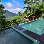 Top 10 Homestays with a View in Malaysia