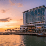 Top 10 Hotels in Kuala Terengganu