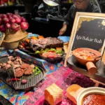 Top 10 Iftar Buffets in Kuala Lumpur for Ramadan 2025