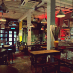 Top 10 Instagrammable Cafes in Penang