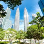 Top 10 Free Attractions in Kuala Lumpur