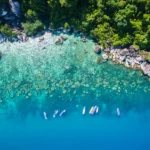 Top 10 Islands in Malaysia to Visit