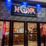 Top 10 Japanese Restaurants in Alor Setar for Authentic Sushi & More (2025 Guide)