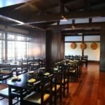 Top 10 Japanese Restaurants in Kota Kinabalu (2025 Guide)