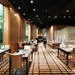 Top 10 Japanese Restaurants in Kuala Lumpur (2025 Guide)
