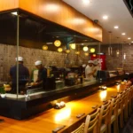 Top 10 Japanese Restaurants in Subang Jaya for Authentic Flavours & Omakase Delights (2025 Guide)