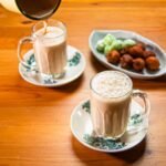Top 10 Local Drinks You Must Try in Malaysia