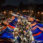 Top 10 Local Experiences in Langkawi