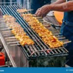 Top 10 Malay Traditional Dishes You Must Try in Malaysia