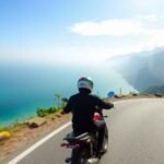 Top 10 Motorbike Routes in Malaysia