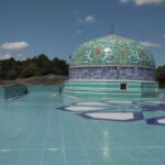 Top 10 Museums in Malaysia