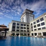 Top 10 Muslim-Friendly Hotels in Malaysia
