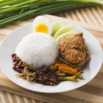 Top 10 Nasi Kandar Spots Labuan
