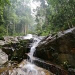 Top 10 Nature Escapes Near Kuala Lumpur